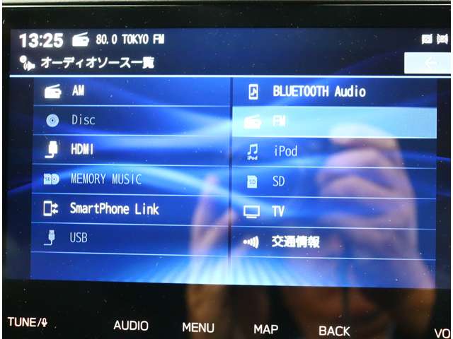 スバル フォレスター １．８ ＳＴＩ スポーツ ４ＷＤ R5年 (関東) 99