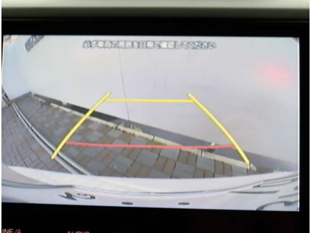 スバル フォレスター １．８ ＳＴＩ スポーツ ４ＷＤ R5年 (関東) 99