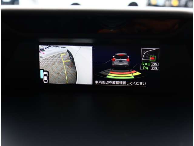 スバル フォレスター １．８ ＳＴＩ スポーツ ４ＷＤ R5年 (関東) 99