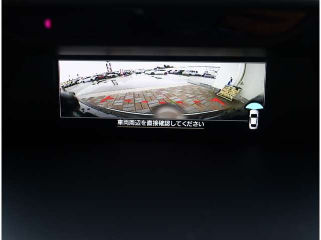 スバル フォレスター １．８ ＳＴＩ スポーツ ４ＷＤ R5年 (関東) 99