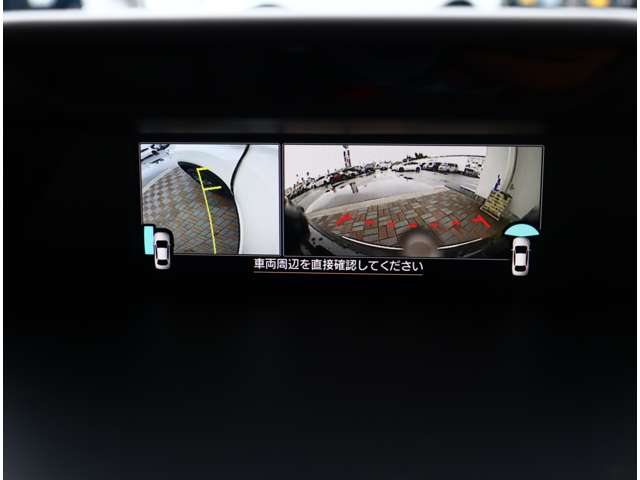 スバル フォレスター １．８ ＳＴＩ スポーツ ４ＷＤ R5年 (関東) 99