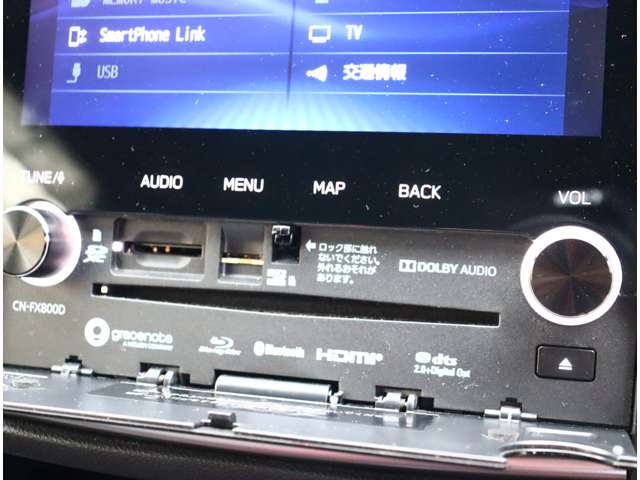 スバル フォレスター １．８ ＳＴＩ スポーツ ４ＷＤ R5年 (関東) 99