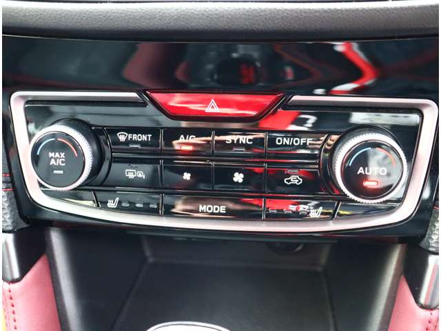 スバル フォレスター １．８ ＳＴＩ スポーツ ４ＷＤ R5年 (関東) 99