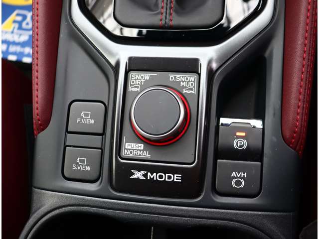 スバル フォレスター １．８ ＳＴＩ スポーツ ４ＷＤ R5年 (関東) 99