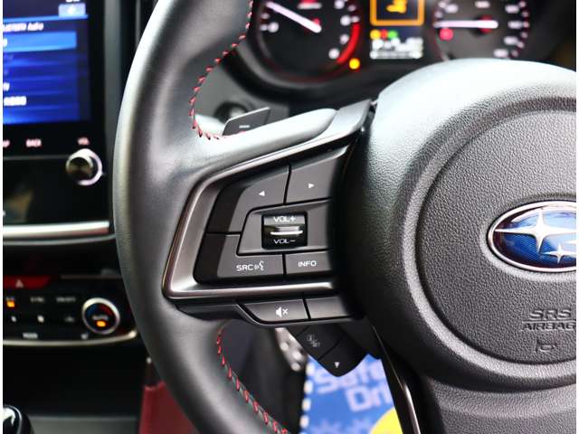 スバル フォレスター １．８ ＳＴＩ スポーツ ４ＷＤ R5年 (関東) 99