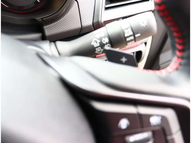 スバル フォレスター １．８ ＳＴＩ スポーツ ４ＷＤ R5年 (関東) 99