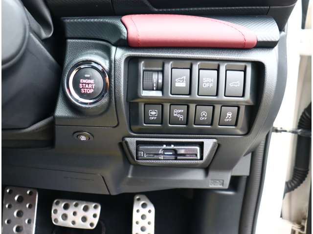 スバル フォレスター １．８ ＳＴＩ スポーツ ４ＷＤ R5年 (関東) 99