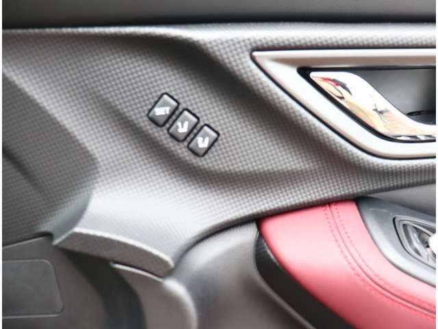 スバル フォレスター １．８ ＳＴＩ スポーツ ４ＷＤ R5年 (関東) 99