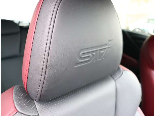 スバル フォレスター １．８ ＳＴＩ スポーツ ４ＷＤ R5年 (関東) 99