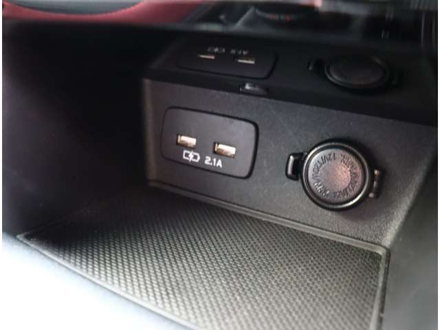 スバル フォレスター １．８ ＳＴＩ スポーツ ４ＷＤ R5年 (関東) 99