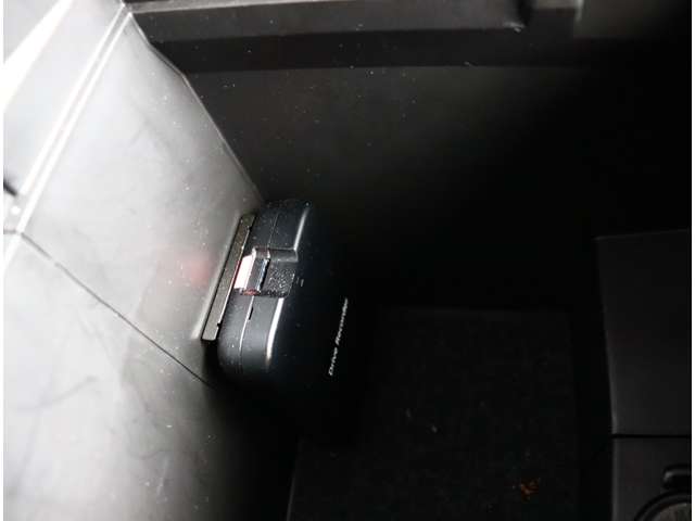 スバル フォレスター １．８ ＳＴＩ スポーツ ４ＷＤ R5年 (関東) 99