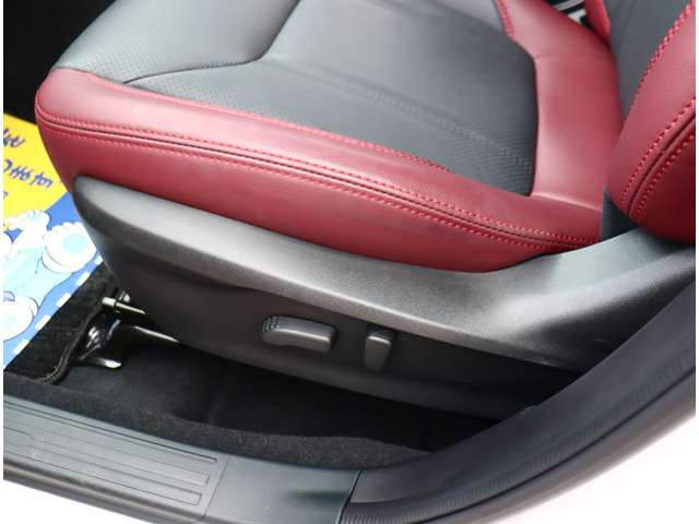 スバル フォレスター １．８ ＳＴＩ スポーツ ４ＷＤ R5年 (関東) 99