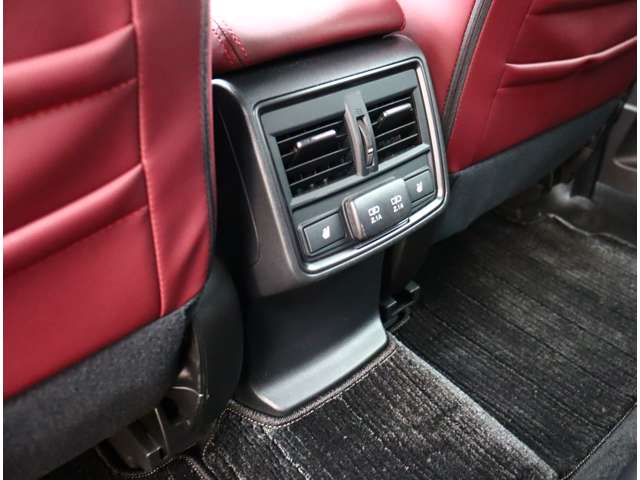 スバル フォレスター １．８ ＳＴＩ スポーツ ４ＷＤ R5年 (関東) 99