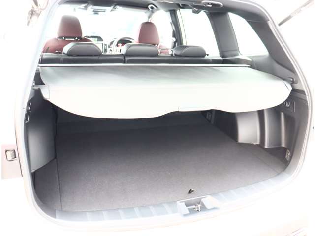 スバル フォレスター １．８ ＳＴＩ スポーツ ４ＷＤ R5年 (関東) 99