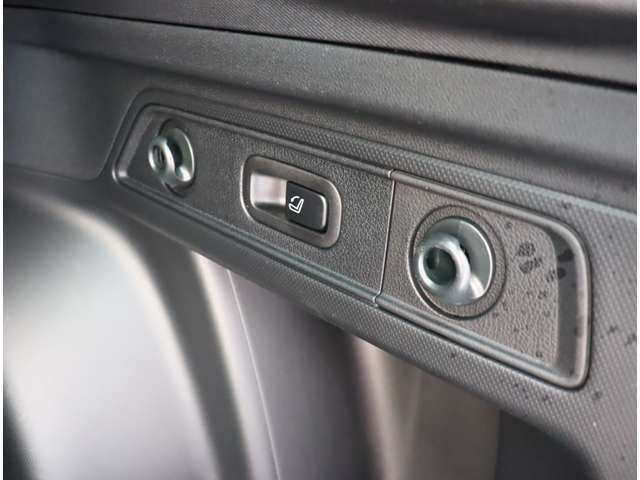 スバル フォレスター １．８ ＳＴＩ スポーツ ４ＷＤ R5年 (関東) 99