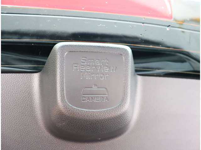 スバル フォレスター １．８ ＳＴＩ スポーツ ４ＷＤ R5年 (関東) 99