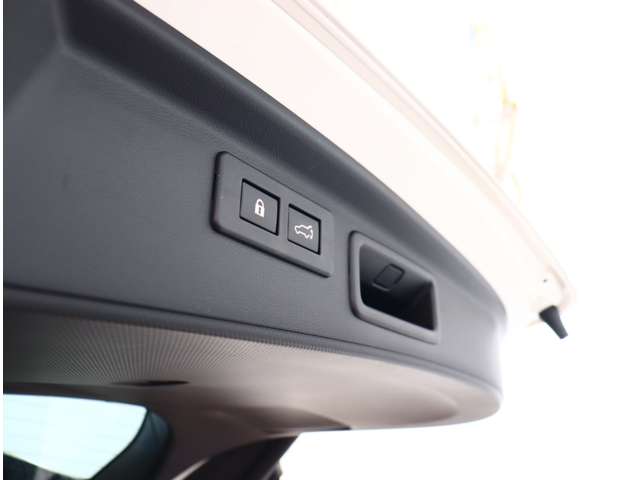 スバル フォレスター １．８ ＳＴＩ スポーツ ４ＷＤ R5年 (関東) 99