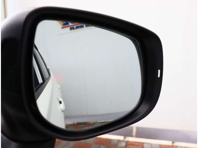 スバル フォレスター １．８ ＳＴＩ スポーツ ４ＷＤ R5年 (関東) 99