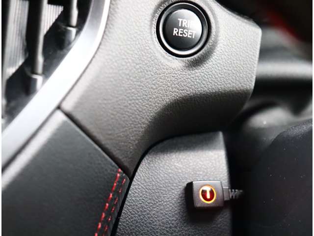 スバル フォレスター １．８ ＳＴＩ スポーツ ４ＷＤ R5年 (関東) 99