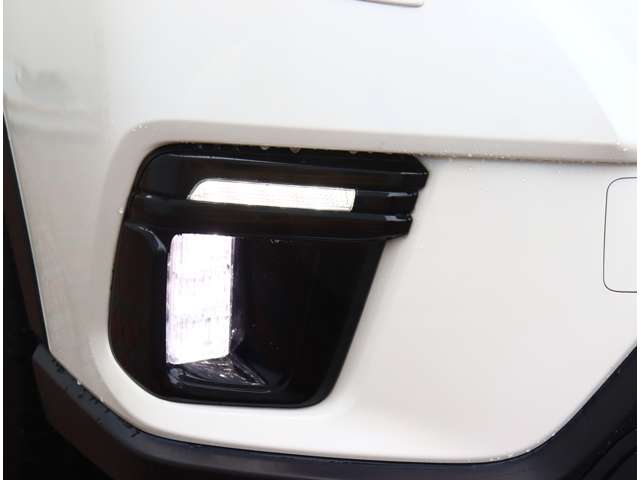 スバル フォレスター １．８ ＳＴＩ スポーツ ４ＷＤ R5年 (関東) 99