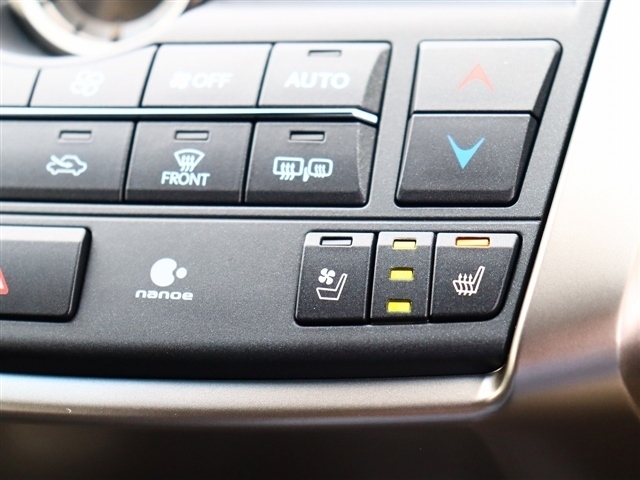 レクサス ＮＸ２００ｔ ２００Ｔ Ｆスポーツ ４ＷＤ H28年 (関東) 99