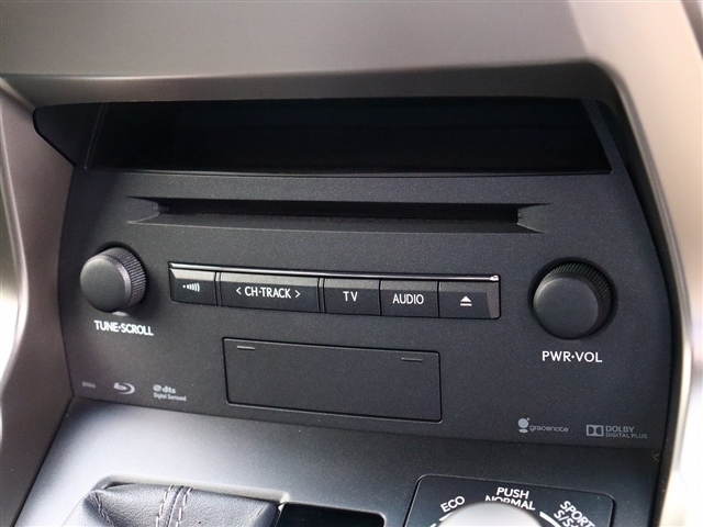 レクサス ＮＸ２００ｔ ２００Ｔ Ｆスポーツ ４ＷＤ H28年 (関東) 99