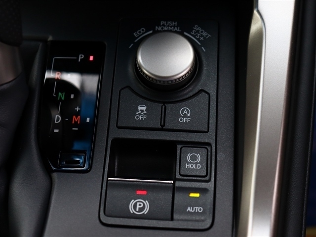 レクサス ＮＸ２００ｔ ２００Ｔ Ｆスポーツ ４ＷＤ H28年 (関東) 99