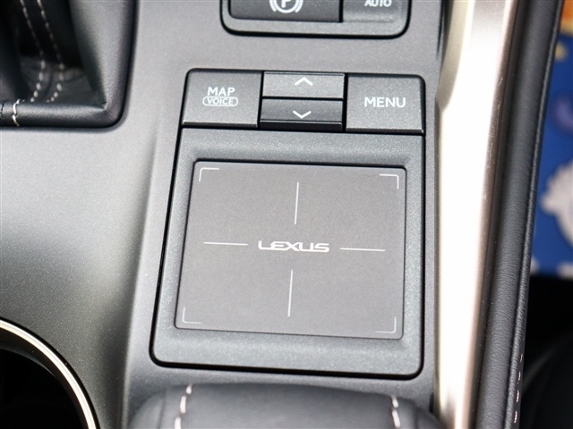 レクサス ＮＸ２００ｔ ２００Ｔ Ｆスポーツ ４ＷＤ H28年 (関東) 99