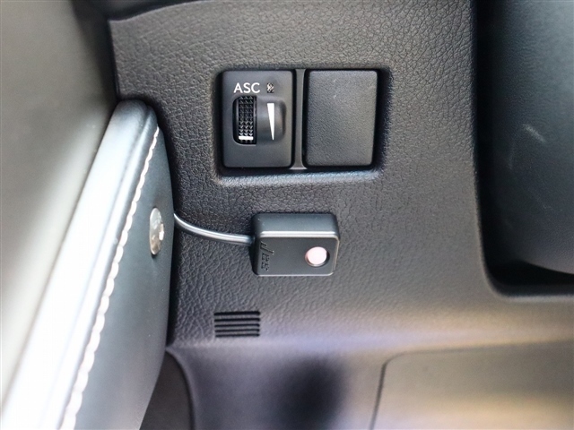 レクサス ＮＸ２００ｔ ２００Ｔ Ｆスポーツ ４ＷＤ H28年 (関東) 99