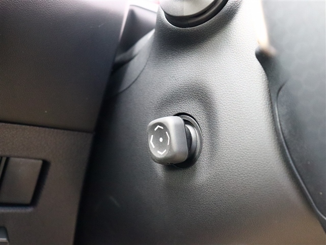 レクサス ＮＸ２００ｔ ２００Ｔ Ｆスポーツ ４ＷＤ H28年 (関東) 99