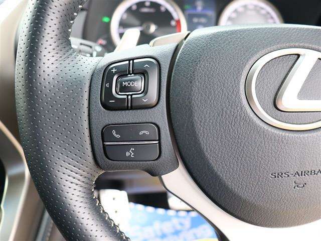 レクサス ＮＸ２００ｔ ２００Ｔ Ｆスポーツ ４ＷＤ H28年 (関東) 99
