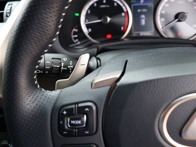 レクサス ＮＸ２００ｔ ２００Ｔ Ｆスポーツ ４ＷＤ H28年 (関東) 99