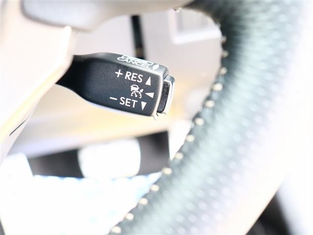 レクサス ＮＸ２００ｔ ２００Ｔ Ｆスポーツ ４ＷＤ H28年 (関東) 99