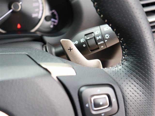 レクサス ＮＸ２００ｔ ２００Ｔ Ｆスポーツ ４ＷＤ H28年 (関東) 99