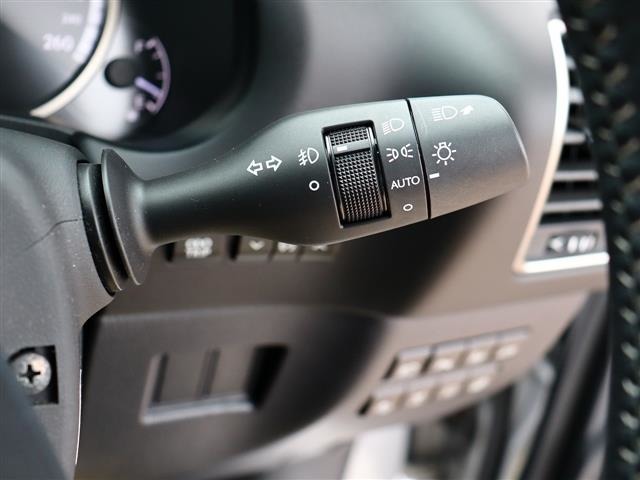 レクサス ＮＸ２００ｔ ２００Ｔ Ｆスポーツ ４ＷＤ H28年 (関東) 99