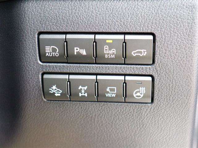 レクサス ＮＸ２００ｔ ２００Ｔ Ｆスポーツ ４ＷＤ H28年 (関東) 99