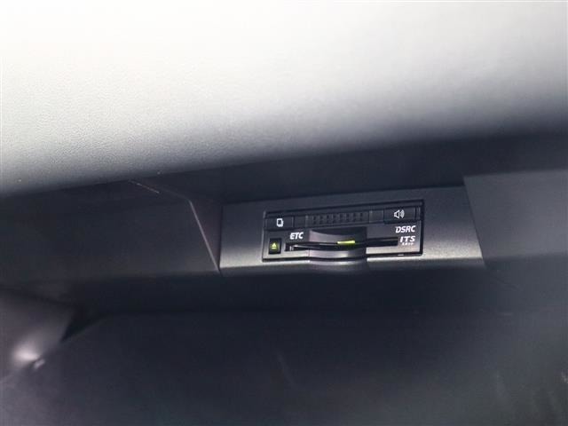 レクサス ＮＸ２００ｔ ２００Ｔ Ｆスポーツ ４ＷＤ H28年 (関東) 99