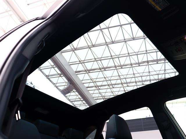 レクサス ＮＸ２００ｔ ２００Ｔ Ｆスポーツ ４ＷＤ H28年 (関東) 99