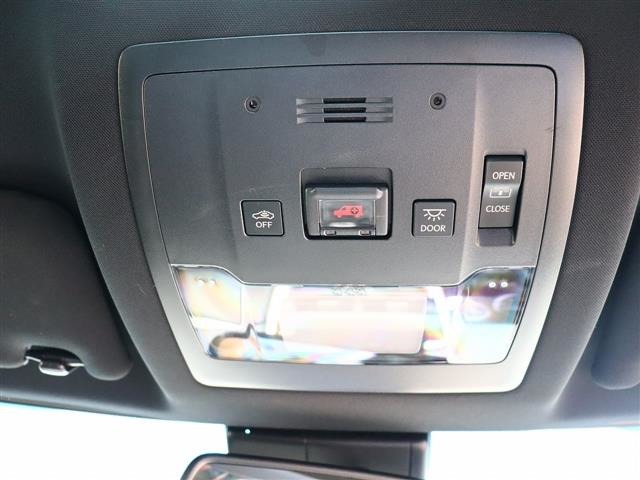 レクサス ＮＸ２００ｔ ２００Ｔ Ｆスポーツ ４ＷＤ H28年 (関東) 99