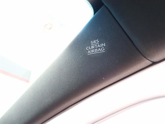 レクサス ＮＸ２００ｔ ２００Ｔ Ｆスポーツ ４ＷＤ H28年 (関東) 99