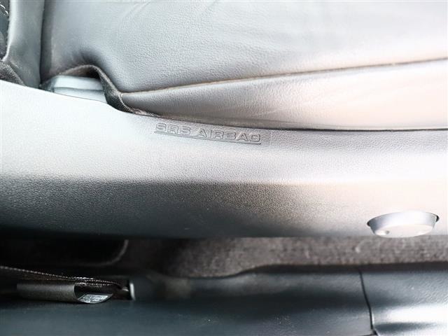 レクサス ＮＸ２００ｔ ２００Ｔ Ｆスポーツ ４ＷＤ H28年 (関東) 99