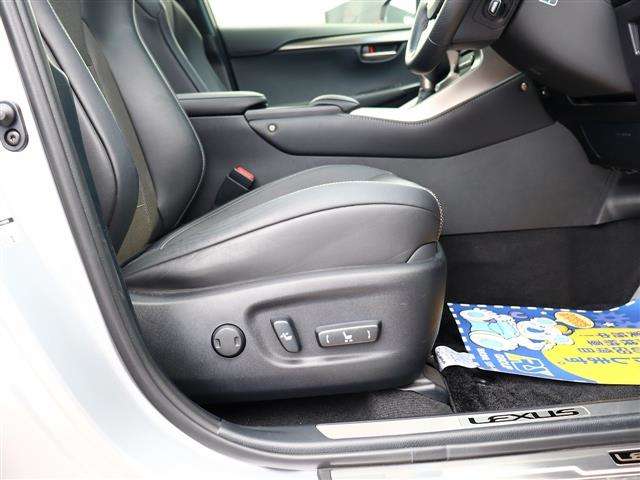 レクサス ＮＸ２００ｔ ２００Ｔ Ｆスポーツ ４ＷＤ H28年 (関東) 99