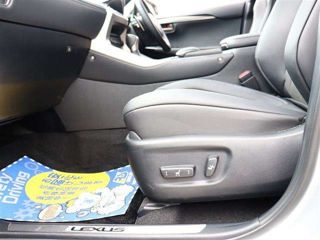 レクサス ＮＸ２００ｔ ２００Ｔ Ｆスポーツ ４ＷＤ H28年 (関東) 99