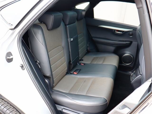 レクサス ＮＸ２００ｔ ２００Ｔ Ｆスポーツ ４ＷＤ H28年 (関東) 99