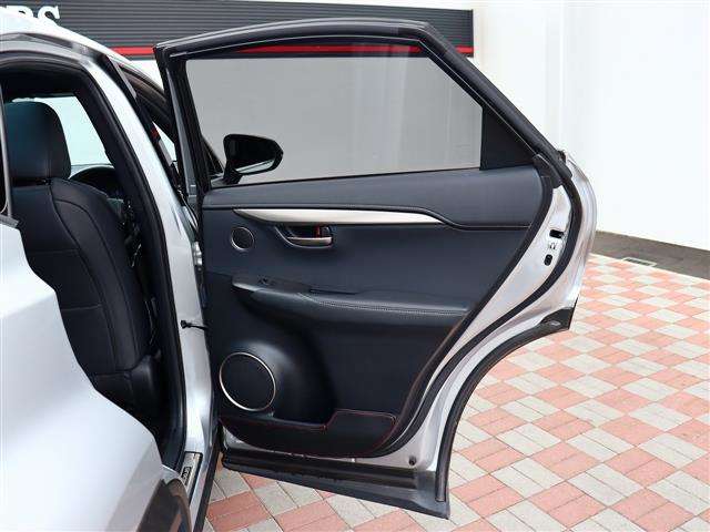 レクサス ＮＸ２００ｔ ２００Ｔ Ｆスポーツ ４ＷＤ H28年 (関東) 99