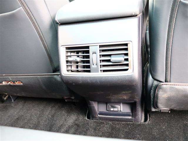 レクサス ＮＸ２００ｔ ２００Ｔ Ｆスポーツ ４ＷＤ H28年 (関東) 99