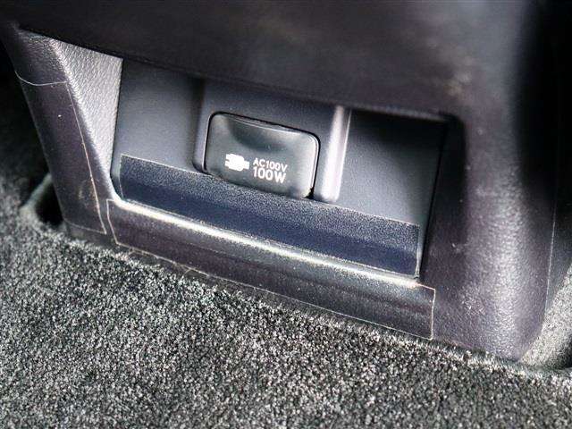 レクサス ＮＸ２００ｔ ２００Ｔ Ｆスポーツ ４ＷＤ H28年 (関東) 99