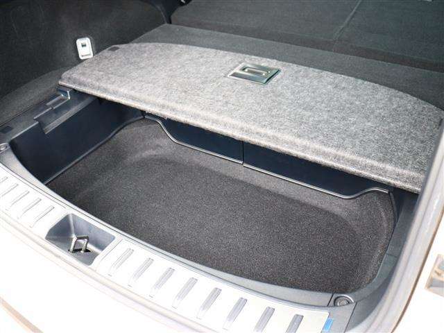 レクサス ＮＸ２００ｔ ２００Ｔ Ｆスポーツ ４ＷＤ H28年 (関東) 99