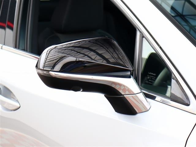 レクサス ＮＸ２００ｔ ２００Ｔ Ｆスポーツ ４ＷＤ H28年 (関東) 99