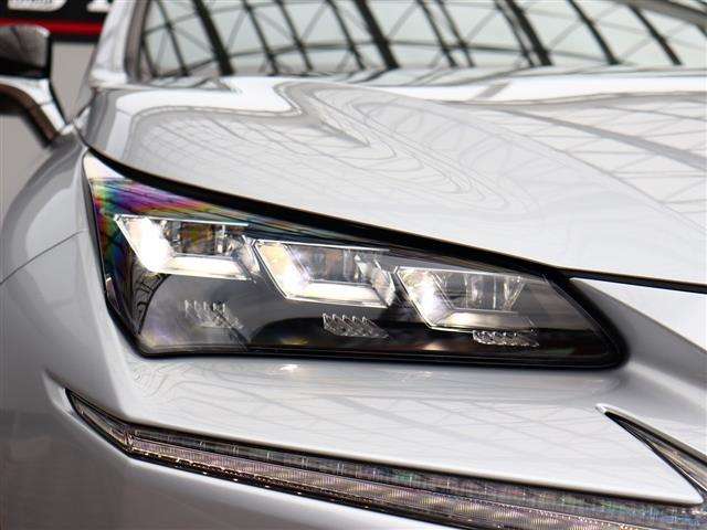 レクサス ＮＸ２００ｔ ２００Ｔ Ｆスポーツ ４ＷＤ H28年 (関東) 99